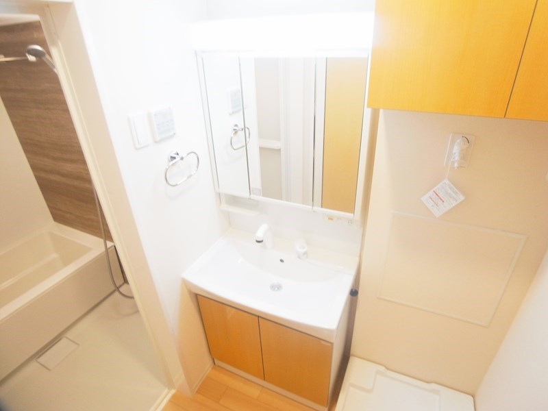 kukka～クッカ～ その他1