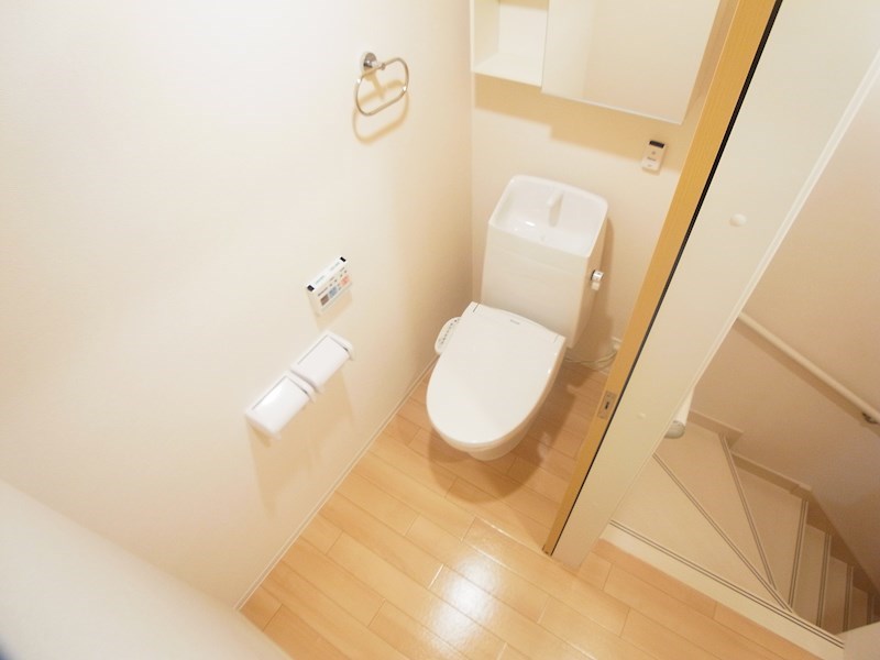 kukka～クッカ～ その他2