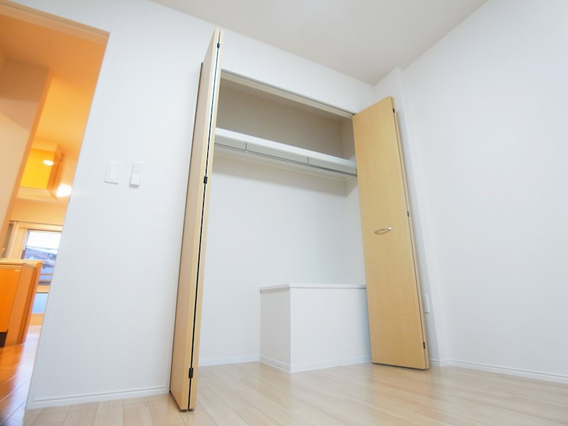 kukka～クッカ～ その他3