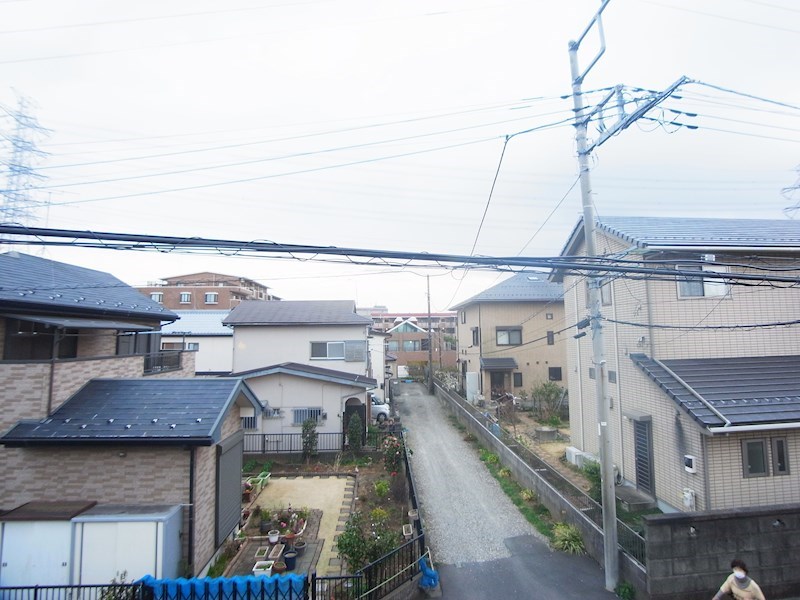 kukka～クッカ～ その他5