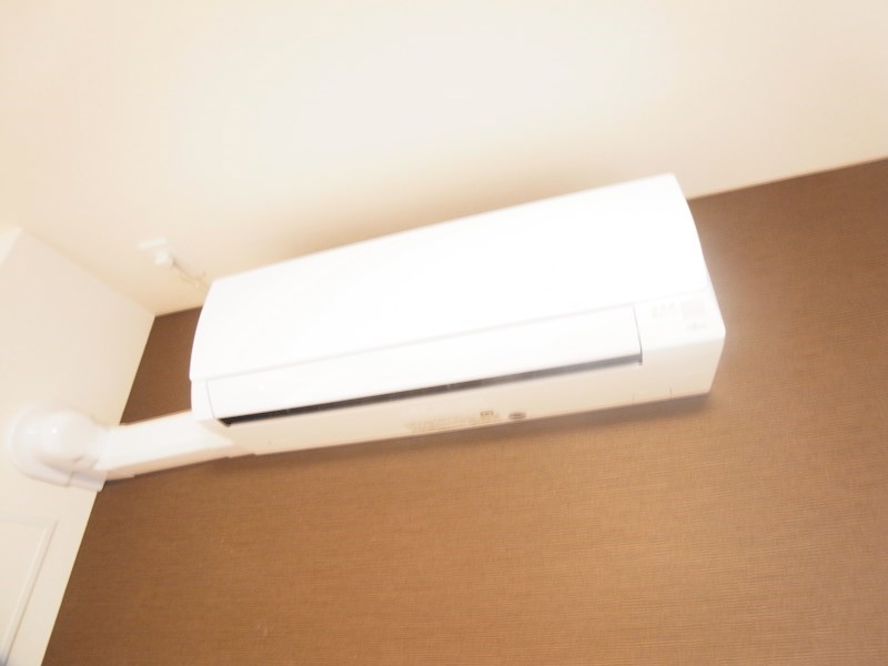 kukka～クッカ～ その他6