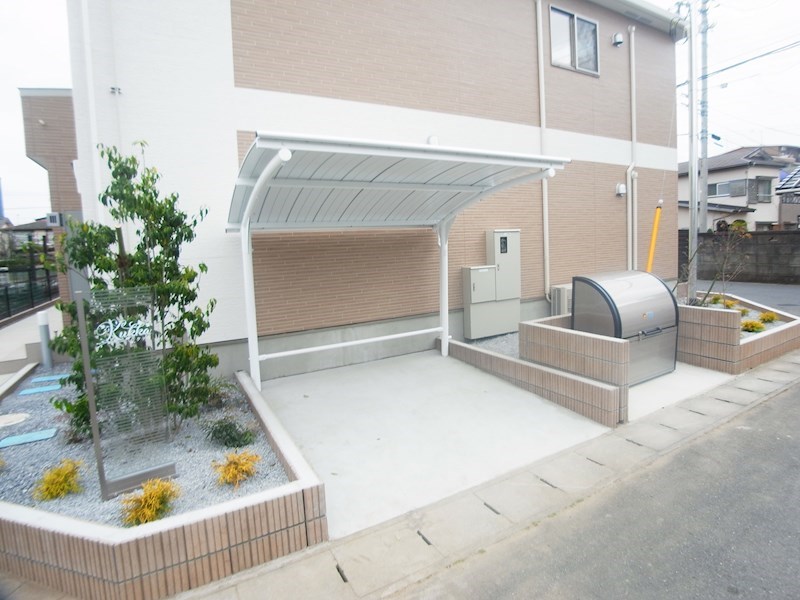 kukka～クッカ～ その他外観4