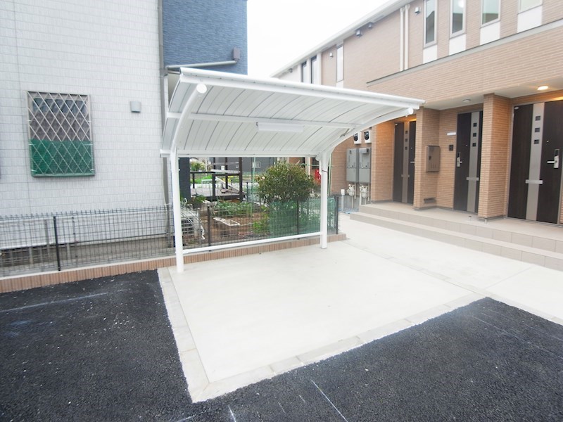 kukka～クッカ～ その他外観5