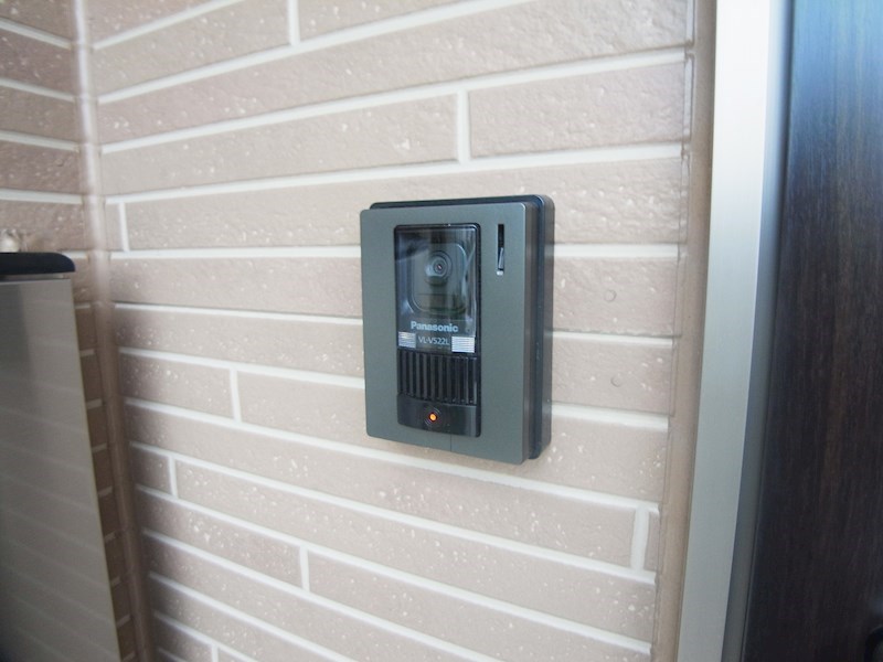 kukka～クッカ～ その他7