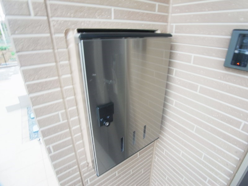 kukka～クッカ～ その他8