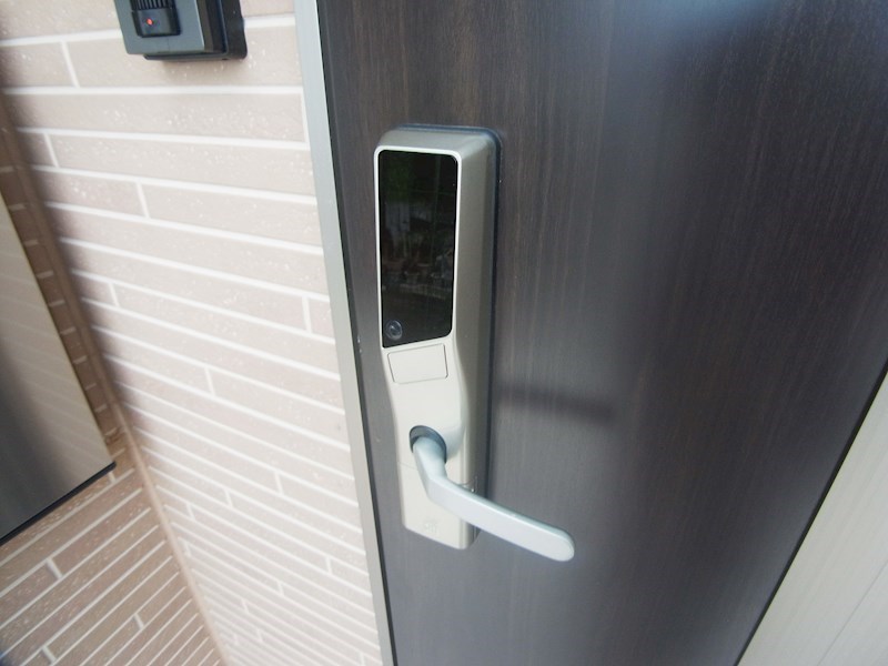 kukka～クッカ～ その他9