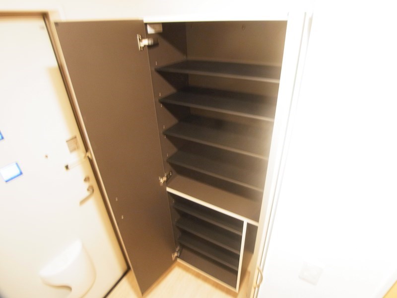 kukka～クッカ～ その他10