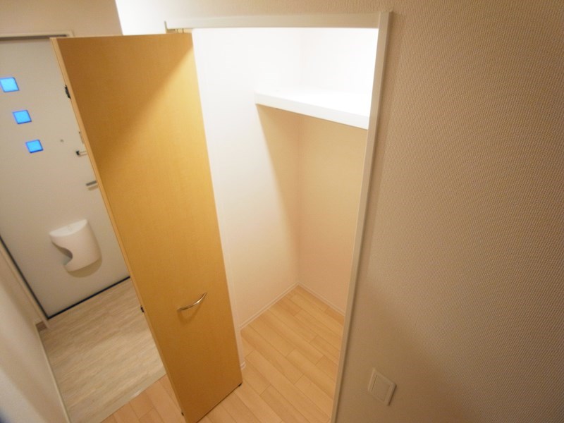 kukka～クッカ～ その他12