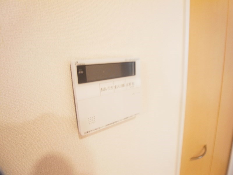 kukka～クッカ～ その他13