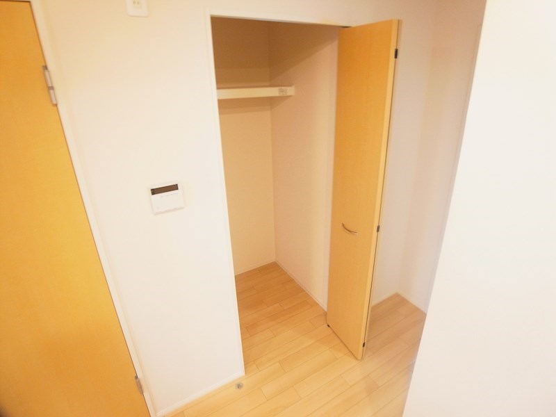 kukka～クッカ～ その他14