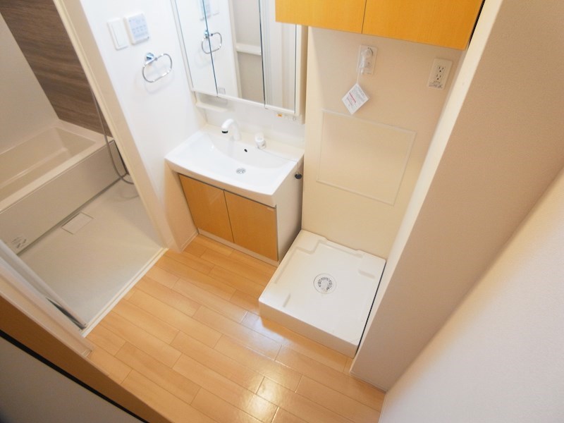 kukka～クッカ～ その他15