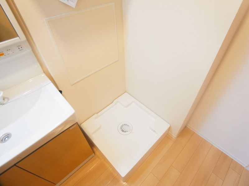 kukka～クッカ～ その他16