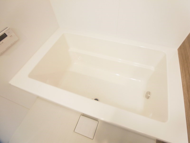 kukka～クッカ～ その他17