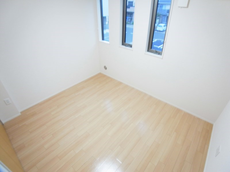 kukka～クッカ～ その他19