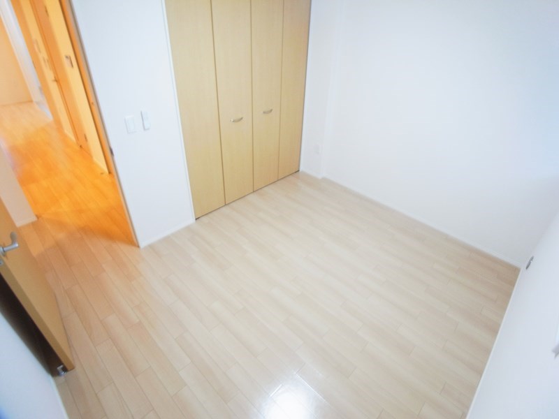 kukka～クッカ～ その他20