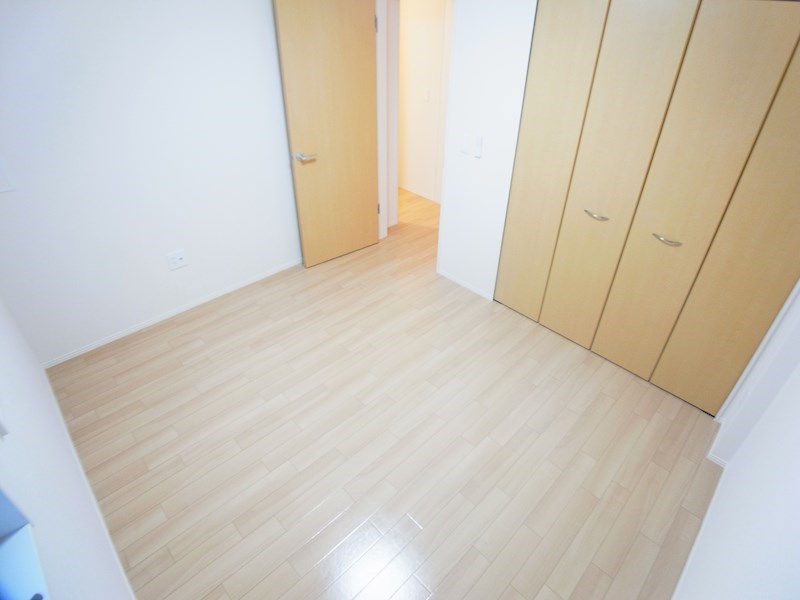 kukka～クッカ～ その他21