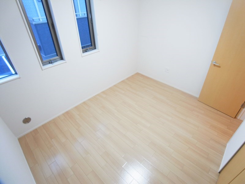 kukka～クッカ～ その他22