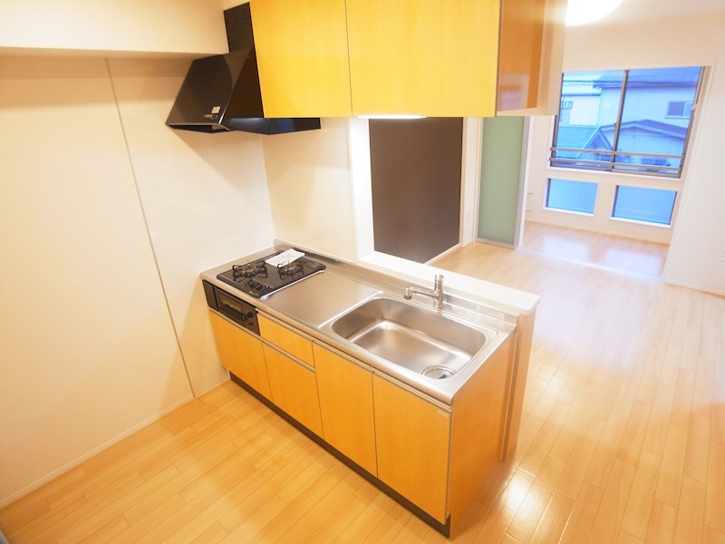 kukka～クッカ～ その他23