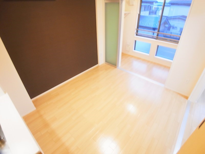 kukka～クッカ～ その他24