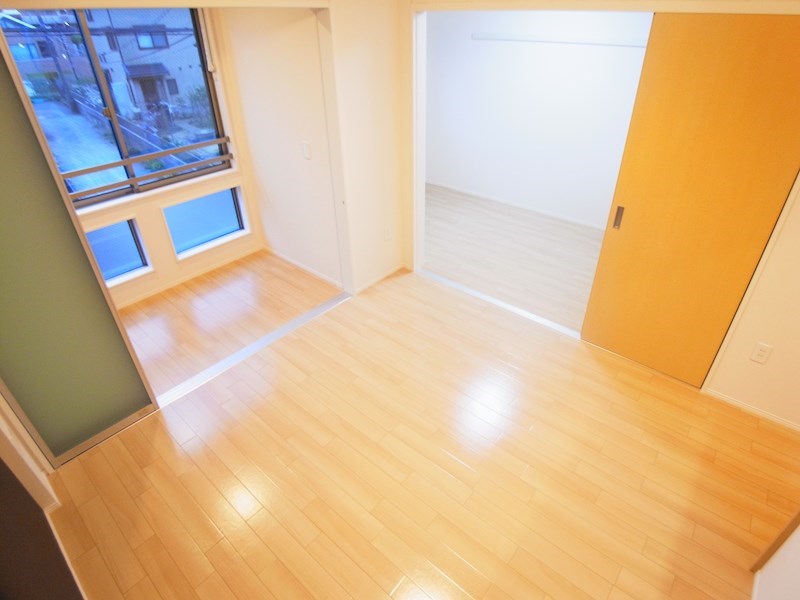 kukka～クッカ～ その他25