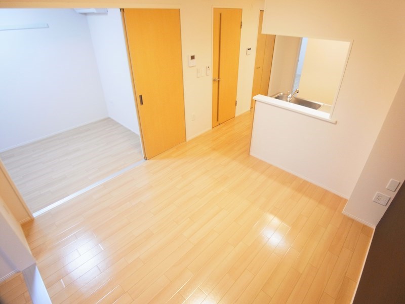 kukka～クッカ～ その他26