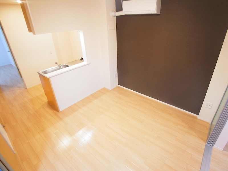 kukka～クッカ～ その他27