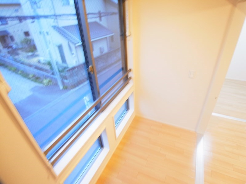 kukka～クッカ～ その他29