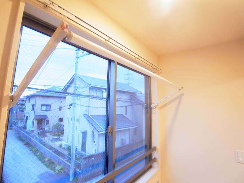 kukka～クッカ～ その他30