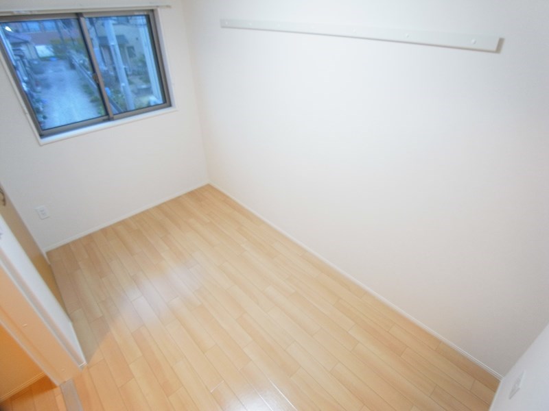 kukka～クッカ～ その他31