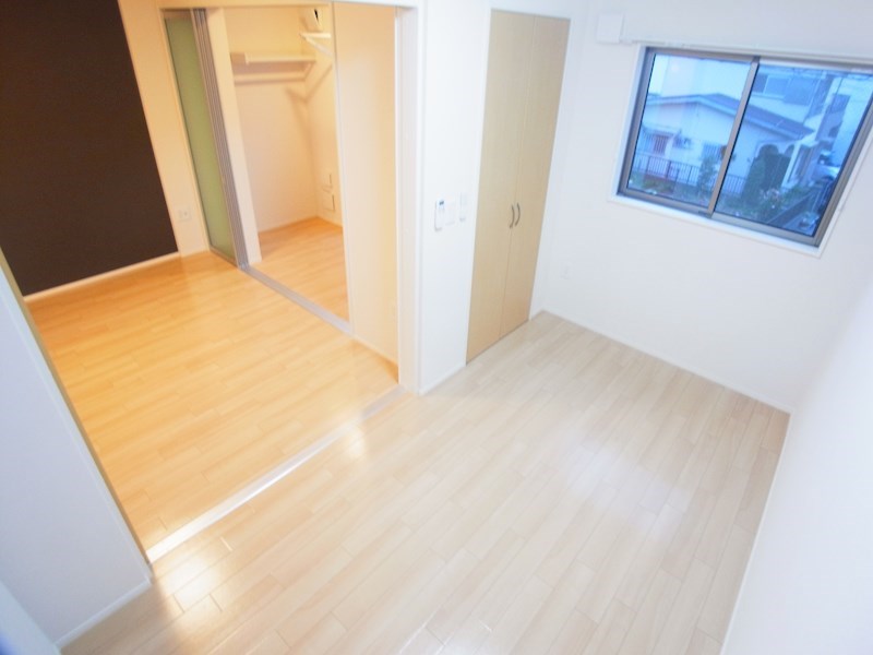 kukka～クッカ～ その他32