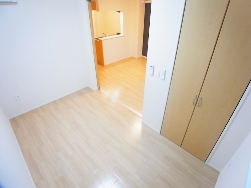 kukka～クッカ～ その他33