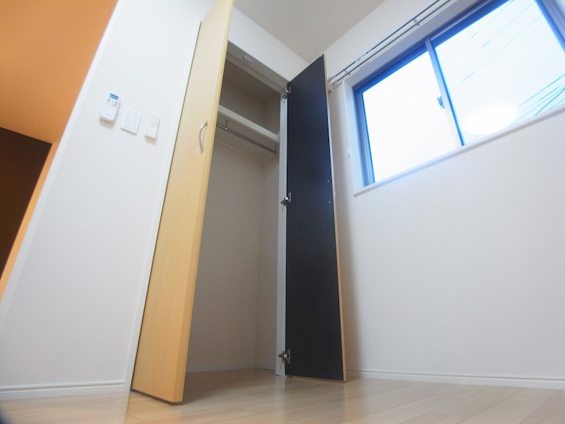 kukka～クッカ～ その他34