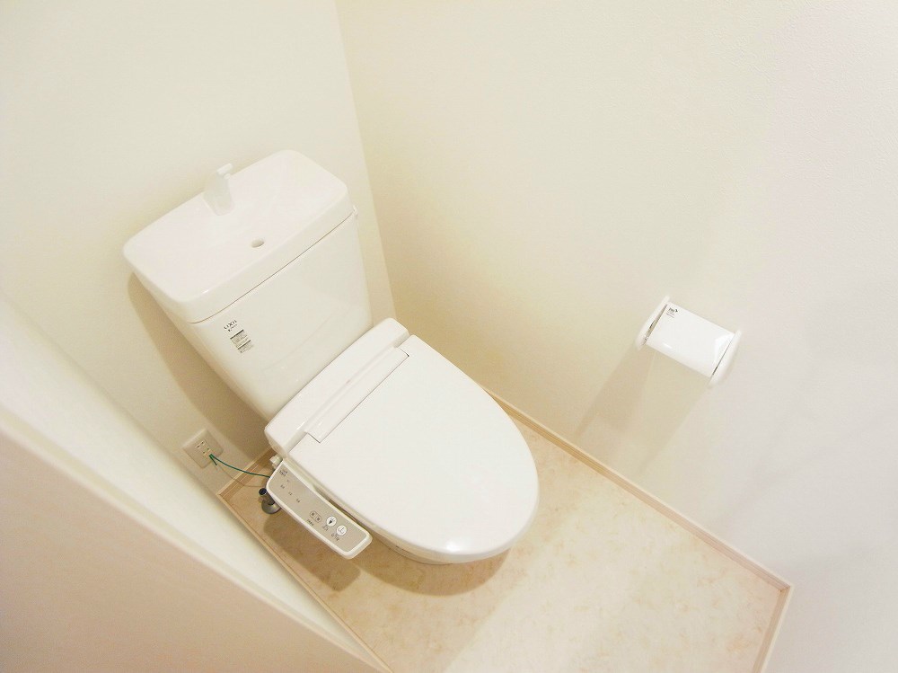 コンフォルト その他1