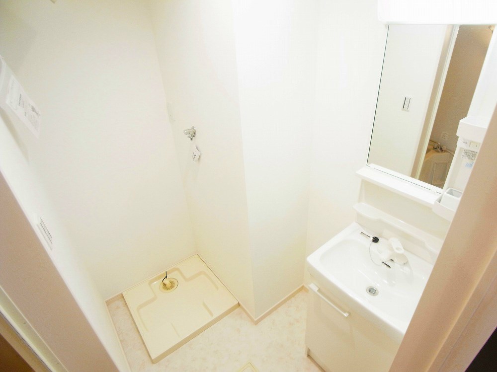 コンフォルト その他2