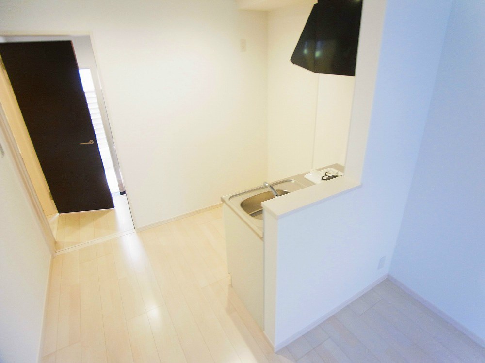 コンフォルト その他6