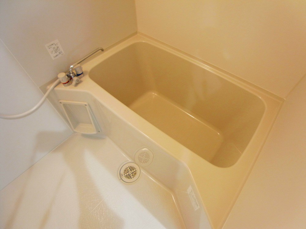 コンフォルト その他8