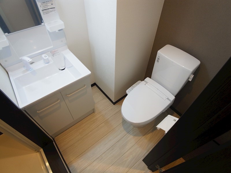 ms.Ⅳ　～エムエスフォー～ その他1