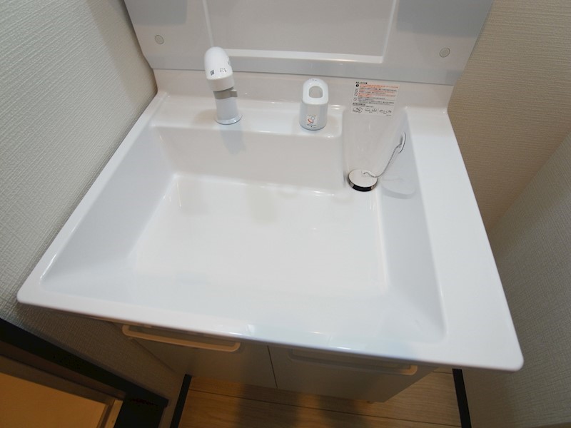 ms.Ⅳ　～エムエスフォー～ その他2