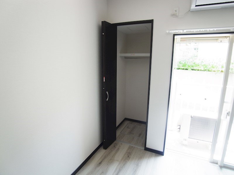 ms.Ⅳ　～エムエスフォー～ その他3