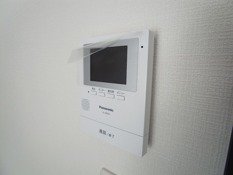 ms.Ⅳ　～エムエスフォー～ その他4