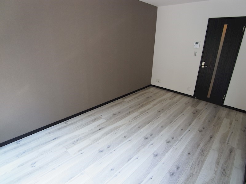 ms.Ⅳ　～エムエスフォー～ リビング