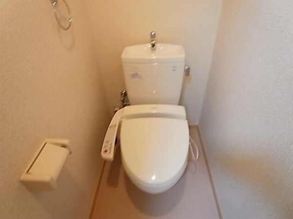 アムールＰＯＰＯ その他1