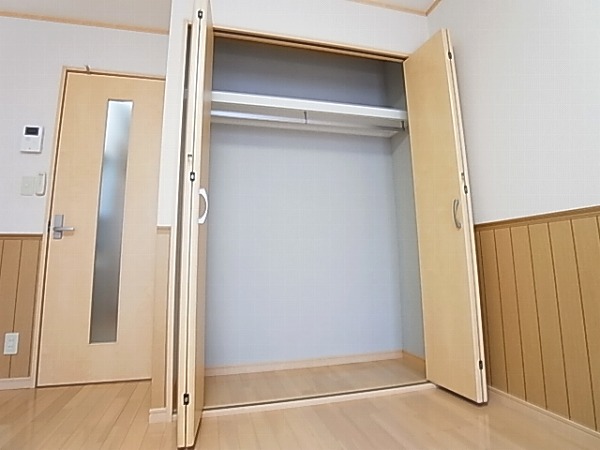 アムールＰＯＰＯ その他3