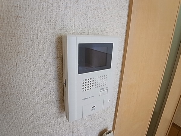 アムールＰＯＰＯ その他4
