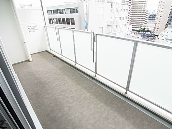 パークホームズ松戸駅前レジデンス その他6