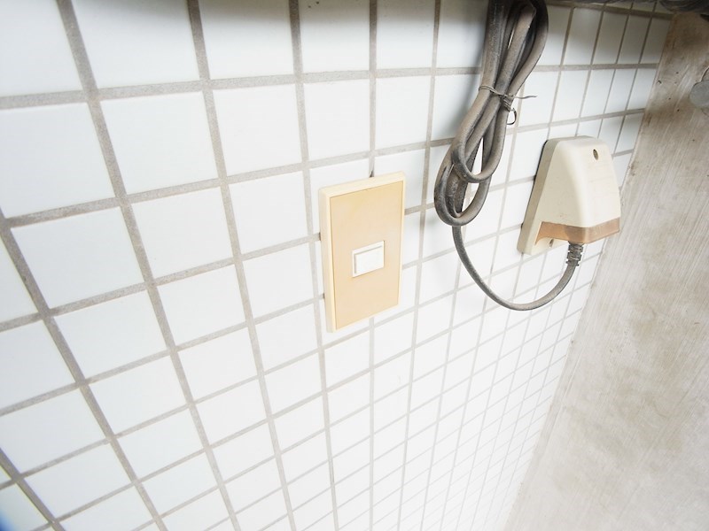 川村第４マンション その他6