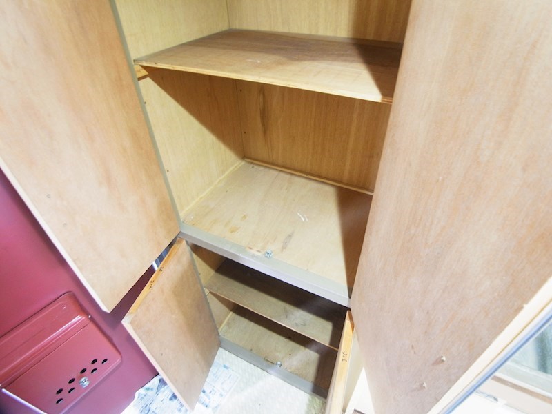 川村第４マンション その他8