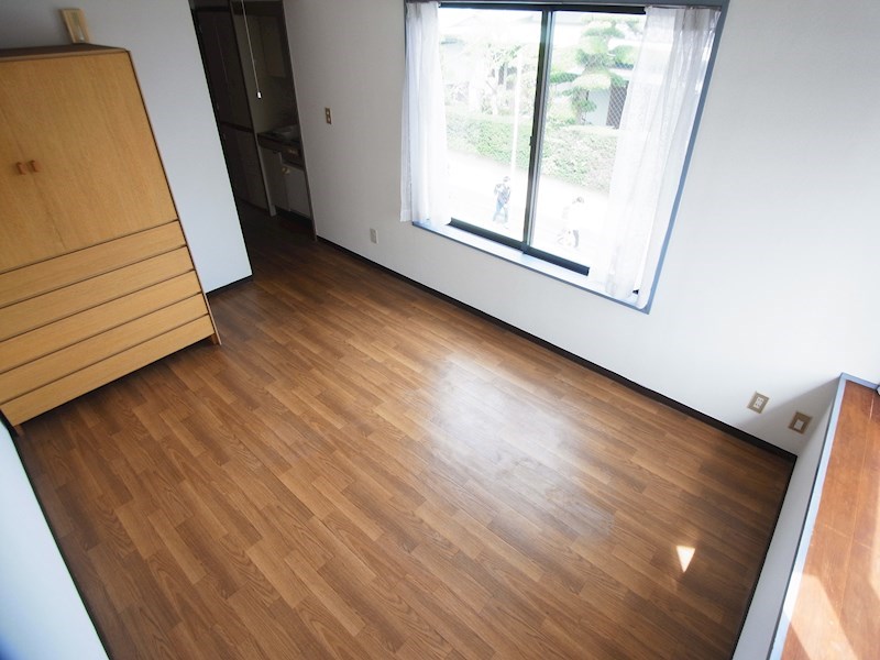 川村第４マンション その他20