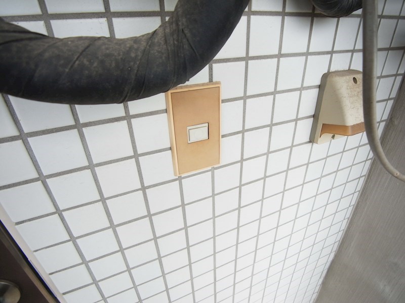 川村第４マンション その他4