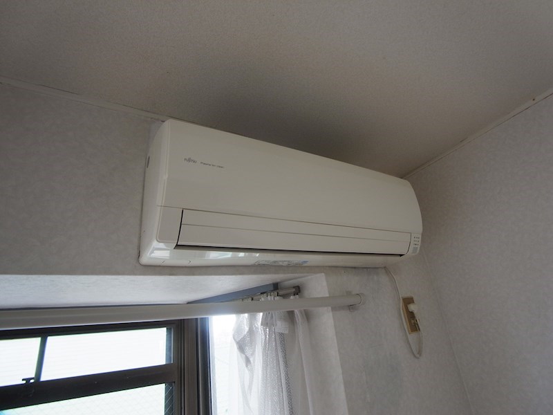川村第４マンション その他6